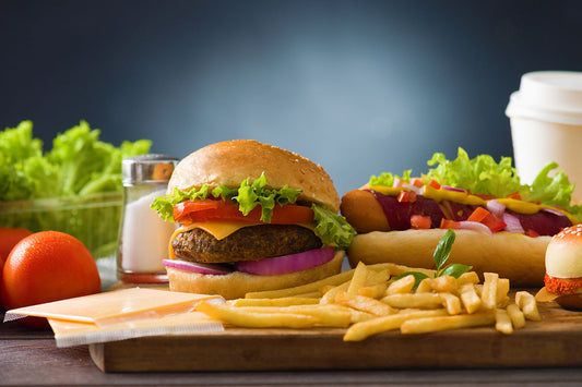 Food Items To Avoid After Pregnancy