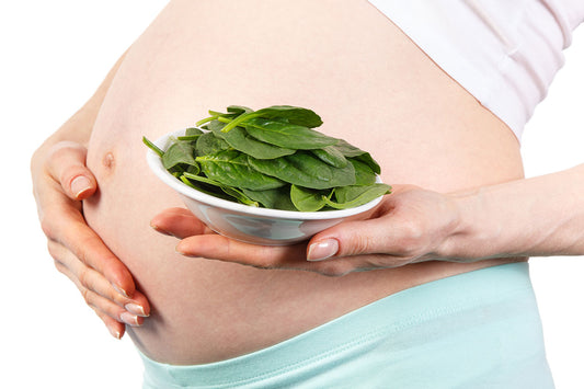 Tips to Have a Safe Pregnancy