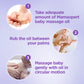 Mamaxpert Baby Massage Oil