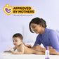 Mamaxpert Baby Massage Oil