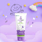 Mamaxpert Baby Diaper Rash Cream
