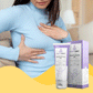 Mamaxpert Breast Firming Gel