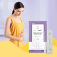 Rapid Pregnancy Detection Kit