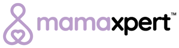 mamaxpert
